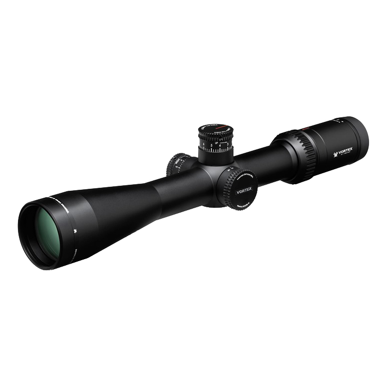 Best Long Range Scopes The 10 Best Optics in 2022